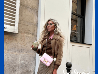 31 – EMILI SINDLEV