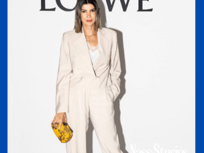 37 – CYNTHIA KATTAR